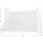 Large Mesh Laundry Wash Bag