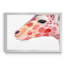 «Sunset Safari VIII», impression sur toile encadrée-617915113-617915116
