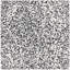 True Terrazzo 16x16 Polished Terrazzo Tile-180956418