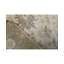 Indo Wool Oriental Area Rug