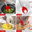 Ensemble d'ustensiles de cuisine-63624448