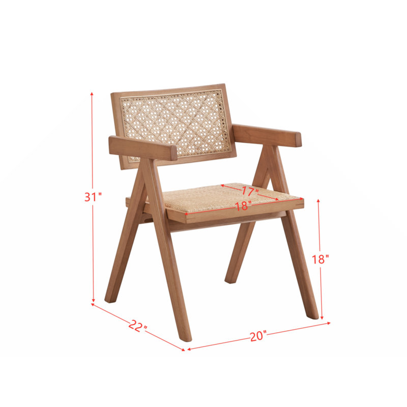Chaise Crosstown
