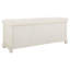 Loane Wicker Storage Bench-1088252311