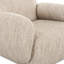 Mikah Upholstered Lounge Chair-373962976