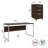 Hybrid Desk-70422230-70422232