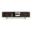 Meuble télé en bois Home Simplicity-708817888-708817903