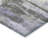 Machine Washable Indoor/Outdoor Pablo ACN2284 Abstract Rug-271554934