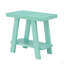 Table d'appoint Contemporary-119410972