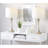Contemporary Accent Table Lamp-762197266-762198975