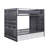 Jurida Kids Bunk Bed-2068088651-2068088650