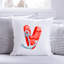 Coussin Mannos-920575985
