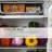 HomCom 20" Accent