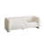 Blanc est en rupture de stock