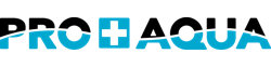 Logo PRO+AQUA