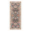 Bungalow Rose Ariel Timeless Rug-1157045651