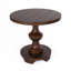 Table de bout Gildford