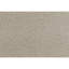 Canapé-lit modulaire moderne en tissu beige 4 pièces avec table pliante-662332576