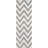Kyleigh Wool Chevron Indoor Rug-17596480