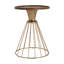 Table d'appoint