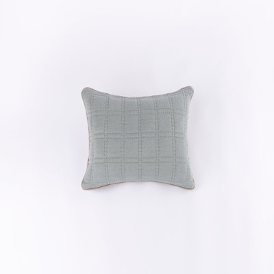 Gana Cotton Sham Set