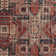 Catoe Geometric Indoor Rug