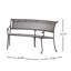 BANC TAHOE SECTEUR-54489.00COP