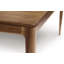 Table à rallonge Lisse-105849662
