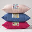 Coussin Ashoka-67082391-70166326