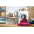 Indoor Rug-1996278503