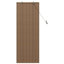 Bamboo Venetian Blind-649283296-649283313