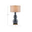 Cymbeline Table Lamp