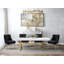 Ensemble repas pour 4 personnes Mylah-2023519439