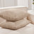 Reversible Pillow Cover-1107457540-1107457566