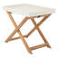 Table d'appoint Paolo-1263595230-1263570961