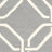 Martins Hand Tufted Wool Geometric Rug-1982713973