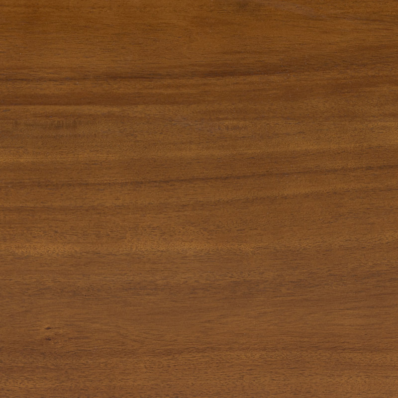 Lincoln Solid Wood TV Stand