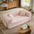 Rose est en rupture de stock