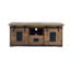 Degraw TV Stand for TVs up to 65"