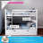 Bolles Kids Bunk Bed with Trundle-428809031-428809085