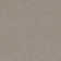 Crowe Hand Loomed Wool Dark Gray Area Rug
