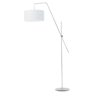 Ayano 176cm Floor Lamp