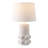 Joss Table Lamp