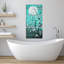 3 Piece Wrapped Canvas Wall Art