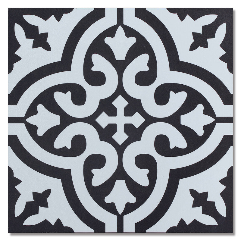 11.81 W x 11.81 L Peel and Stick Backsplash Tile , Self-Adhesive Wall Tiles (Set of 10) Reovatile 