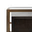 Table basse Hecate