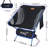 Folding Camping Chair-956050183
