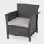 Confort et style ultimes, chaise décorative de salon-854292161-854292162