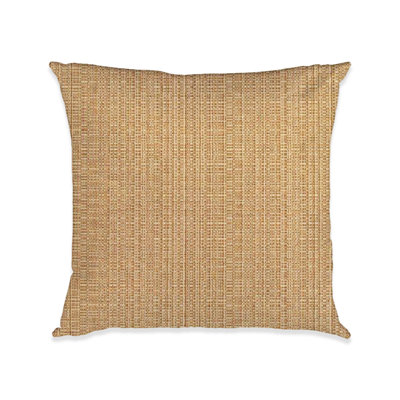 Sunbrella® Indoor/Outdoor Throw Pillow