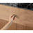 1.4" Diameter Relief Circle Knob-108840179