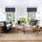 Austin Geometric Area Rug-104449745